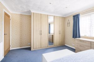 Master Bedroom- click for photo gallery